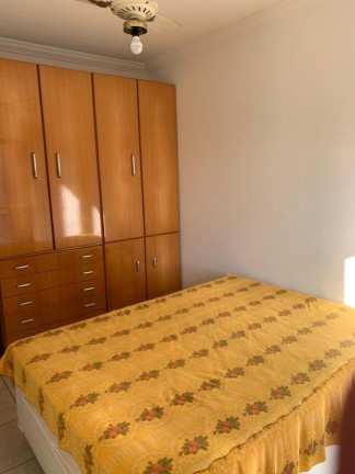 Imagem Apartamento com 3 Quartos à Venda, 140 m² em Canto Do Forte - Praia Grande Imagem Apartamento com 3 Quartos à Venda, 140 m² em Canto Do Forte - Praia Grande