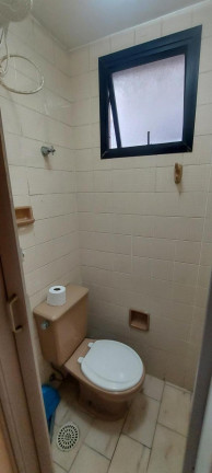 Imagem Apartamento com 2 Quartos à Venda, 87 m² em Gonzaguinha - São Vicente Imagem Apartamento com 2 Quartos à Venda, 87 m² em Gonzaguinha - São Vicente
