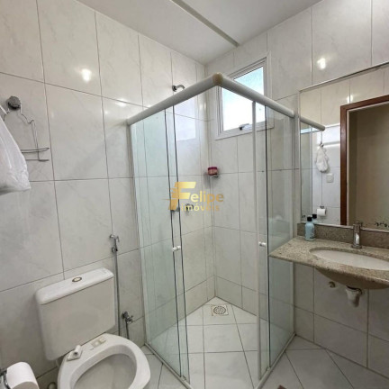 Imagem Imóvel com 3 Quartos à Venda, 100 m² em Praia Do Morro - Guarapari Imagem Imóvel com 3 Quartos à Venda, 100 m² em Praia Do Morro - Guarapari