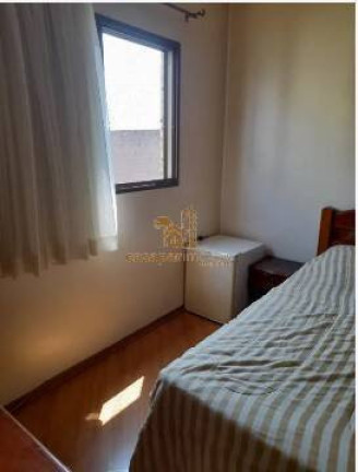Imagem Apartamento com 3 Quartos à Venda, 92 m² em Osvaldo Cruz - São Caetano Do Sul Imagem Apartamento com 3 Quartos à Venda, 92 m² em Osvaldo Cruz - São Caetano Do Sul