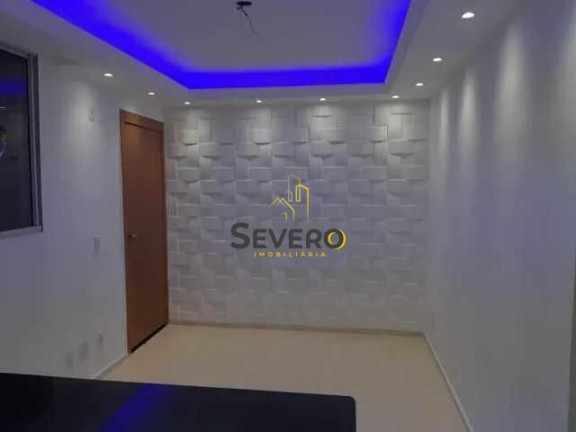 Imagem Apartamento com 2 Quartos à Venda, 55 m² em Vista Alegre - São Gonçalo Imagem Apartamento com 2 Quartos à Venda, 55 m² em Vista Alegre - São Gonçalo