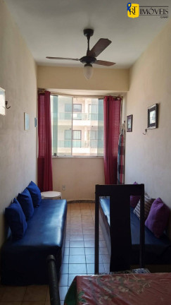 Imagem Cobertura com 4 Quartos à Venda, 160 m² em Braga - Cabo Frio