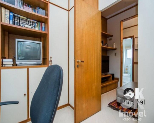 Imagem Apartamento com 4 Quartos à Venda, 215 m² em Jardim Paulista - São Paulo Imagem Apartamento com 4 Quartos à Venda, 215 m² em Jardim Paulista - São Paulo