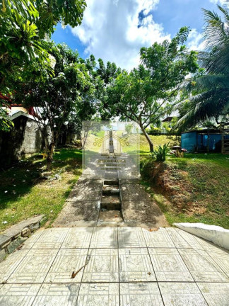 Imagem Casa de Condomínio com 6 Quartos à Venda, 850 m² em Recreio Ipitanga - Lauro De Freitas Imagem Casa de Condomínio com 6 Quartos à Venda, 850 m² em Recreio Ipitanga - Lauro De Freitas