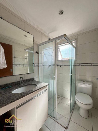 Imagem Imóvel com 2 Quartos à Venda, 89 m² em Aviação - Praia Grande