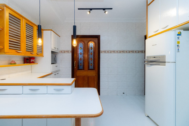 Imagem Casa com 3 Quartos à Venda, 239 m² em Perdizes - São Paulo