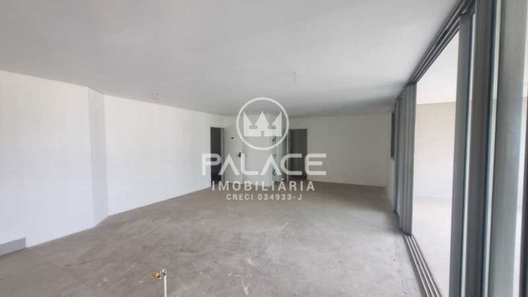 Imagem Apartamento com 3 Quartos à Venda, 166 m² em Jardim Elite - Piracicaba Imagem Apartamento com 3 Quartos à Venda, 166 m² em Jardim Elite - Piracicaba