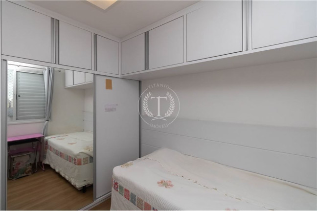 Imagem Apartamento com 3 Quartos à Venda, 65 m² em Saúde - São Paulo