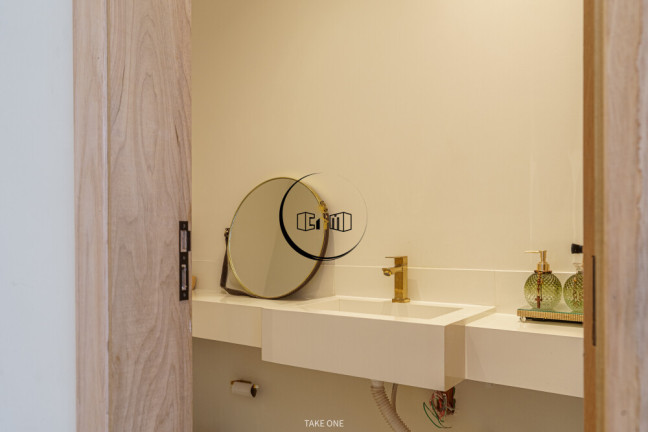 Imagem Casa de Condomínio com 3 Quartos à Venda, 280 m² em Residencial Ibi-aram Ii - Itupeva Imagem Casa de Condomínio com 3 Quartos à Venda, 280 m² em Residencial Ibi-aram Ii - Itupeva