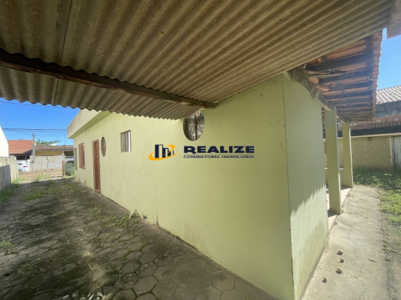 Imagem Casa com 2 Quartos à Venda, 70 m² em Goitacazes - Campos Dos Goytacazes