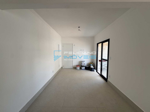 Imagem Apartamento com 2 Quartos à Venda, 71 m² em Caiçara - Praia Grande Imagem Apartamento com 2 Quartos à Venda, 71 m² em Caiçara - Praia Grande