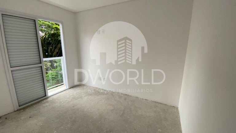 Imagem Cobertura com 2 Quartos à Venda, 107 m² em Vila Alice - Santo André Imagem Cobertura com 2 Quartos à Venda, 107 m² em Vila Alice - Santo André