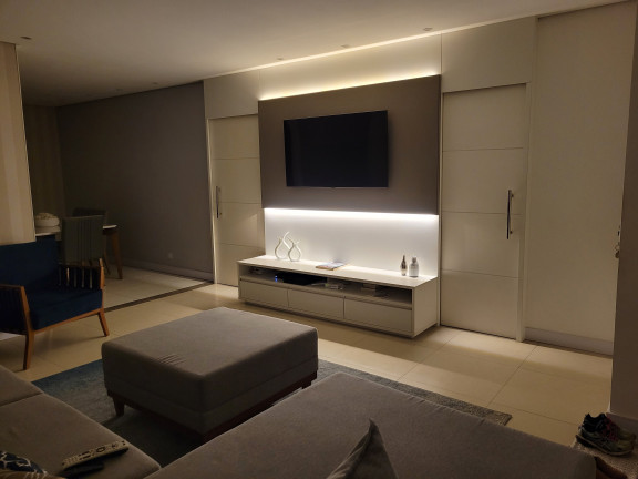 Imagem Casa com 3 Quartos à Venda, 117 m² em Pitas - Cotia Imagem Casa com 3 Quartos à Venda, 117 m² em Pitas - Cotia
