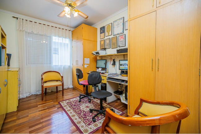 Imagem Casa com 3 Quartos à Venda, 240 m² em Mirandópolis - São Paulo Imagem Casa com 3 Quartos à Venda, 240 m² em Mirandópolis - São Paulo