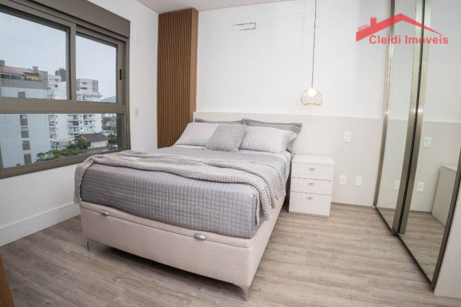 Imagem Apartamento com 3 Quartos à Venda, 160 m² em América - Joinville Imagem Apartamento com 3 Quartos à Venda, 160 m² em América - Joinville
