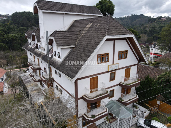 Imagem Imóvel com 32 Quartos à Venda, 800 m² em Região De Capivari - Campos Do Jordão Imagem Imóvel com 32 Quartos à Venda, 800 m² em Região De Capivari - Campos Do Jordão