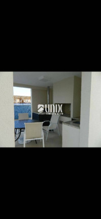 Imagem Apartamento com 3 Quartos à Venda, 72 m² em Centro - Campos Dos Goytacazes