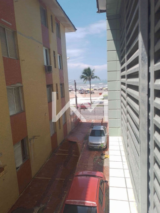 Imagem Kitnet com 1 Quarto à Venda, 60 m² em Vila Tupi - Praia Grande Imagem Kitnet com 1 Quarto à Venda, 60 m² em Vila Tupi - Praia Grande