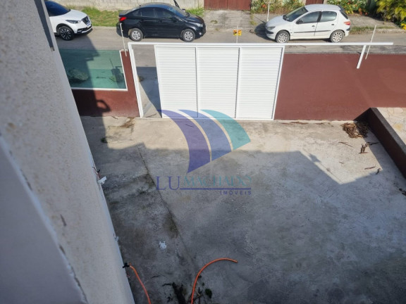 Imagem Casa com 2 Quartos à Venda, 126 m² em Nova São Pedro - São Pedro Da Aldeia Imagem Casa com 2 Quartos à Venda, 126 m² em Nova São Pedro - São Pedro Da Aldeia