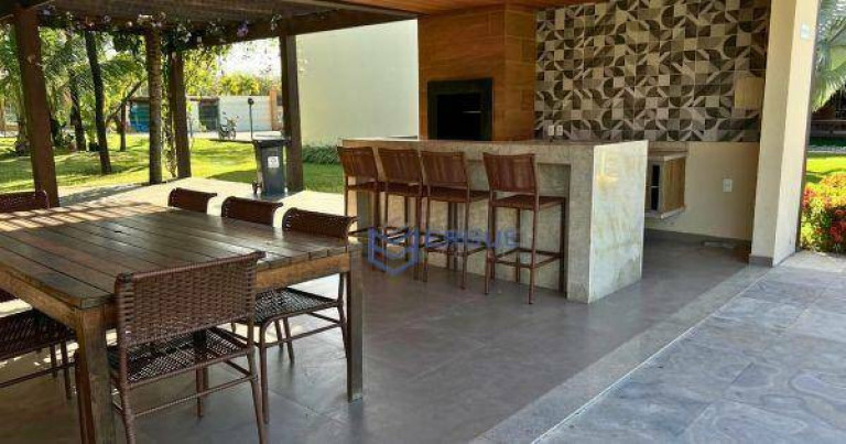 Imagem Terreno à Venda, 514 m² em Coité - Eusébio