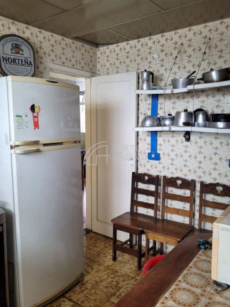Imagem Apartamento com 2 Quartos à Venda, 120 m² em Gonzaga - Santos Imagem Apartamento com 2 Quartos à Venda, 120 m² em Gonzaga - Santos