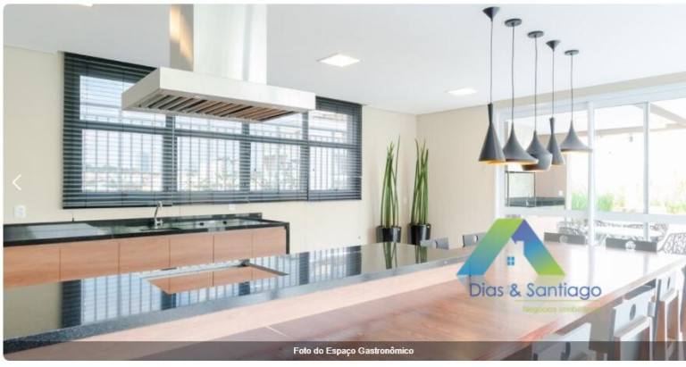 Imagem Apartamento com 2 Quartos à Venda, 64 m² em Aclimação - São Paulo Imagem Apartamento com 2 Quartos à Venda, 64 m² em Aclimação - São Paulo