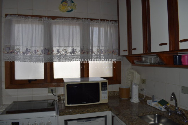 Imagem Imóvel com 4 Quartos à Venda, 162 m² em Região De Capivari - Campos Do Jordão Imagem Imóvel com 4 Quartos à Venda, 162 m² em Região De Capivari - Campos Do Jordão