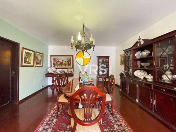 Imagem Casa com 4 Quartos à Venda, 305 m² em Albuquerque - Teresópolis Imagem Casa com 4 Quartos à Venda, 305 m² em Albuquerque - Teresópolis