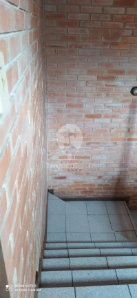 Imagem Apartamento com 2 Quartos à Venda, 50 m² em Pontal Do Sul - Pontal Do Parana