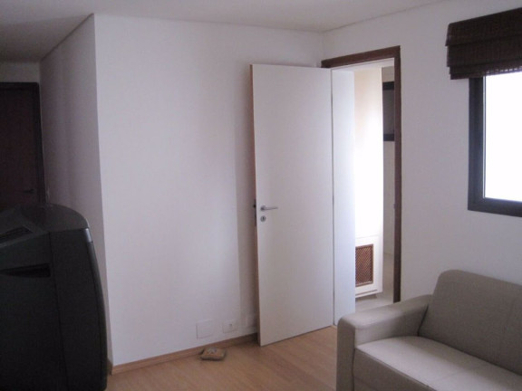 Imagem Cobertura com 4 Quartos à Venda, 350 m² em Jardim Ampliação - São Paulo Imagem Cobertura com 4 Quartos à Venda, 350 m² em Jardim Ampliação - São Paulo