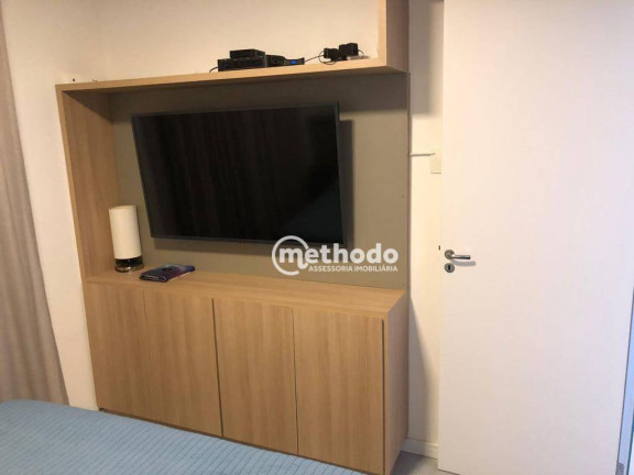Imagem Apartamento com 3 Quartos à Venda, 58 m² em Parque Nova Campinas - Campinas Imagem Apartamento com 3 Quartos à Venda, 58 m² em Parque Nova Campinas - Campinas