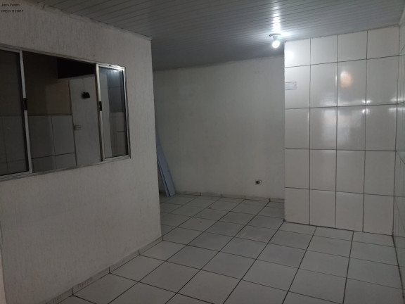 Imagem Imóvel para Alugar, 119 m² em Centro Da Estação - Peruíbe Imagem Imóvel para Alugar, 119 m² em Centro Da Estação - Peruíbe