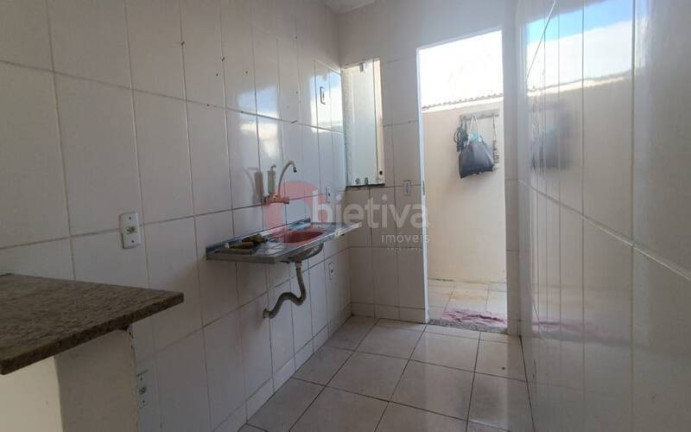 Imagem Casa com 2 Quartos à Venda, 70 m² em Guriri - Cabo Frio Imagem Casa com 2 Quartos à Venda, 70 m² em Guriri - Cabo Frio