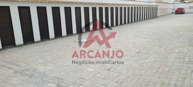Imagem Apartamento com 3 Quartos à Venda, 90 m² em Centro - Ubatuba Imagem Apartamento com 3 Quartos à Venda, 90 m² em Centro - Ubatuba