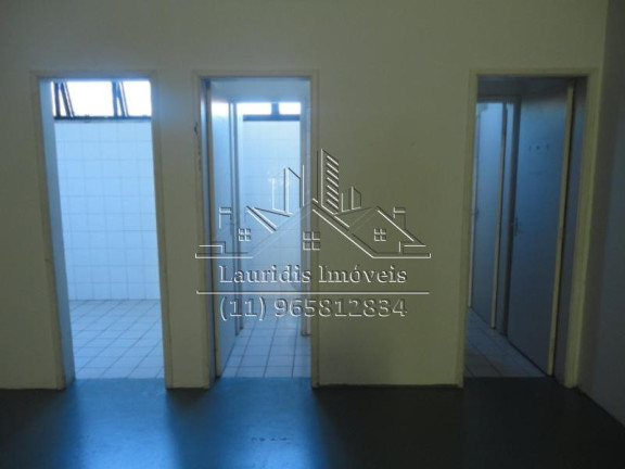 Imagem Imóvel para Alugar, 790 m² em Tamboré - Barueri Imagem Imóvel para Alugar, 790 m² em Tamboré - Barueri