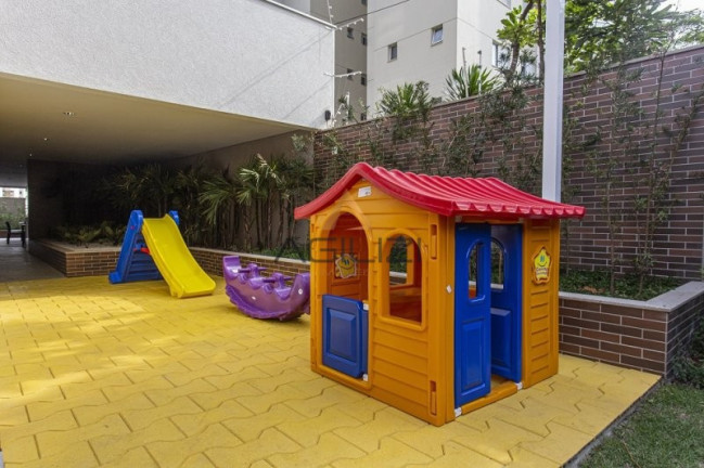 Imagem Apartamento com 3 Quartos à Venda, 230 m² em Alto De Pinheiros - São Paulo Imagem Apartamento com 3 Quartos à Venda, 230 m² em Alto De Pinheiros - São Paulo