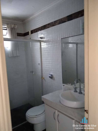 Imagem Casa com 3 Quartos à Venda, 240 m² em Vila Valença - São Vicente Imagem Casa com 3 Quartos à Venda, 240 m² em Vila Valença - São Vicente