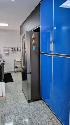 Imagem Apartamento com 3 Quartos à Venda, 127 m² em Perdizes - São Paulo Imagem Apartamento com 3 Quartos à Venda, 127 m² em Perdizes - São Paulo