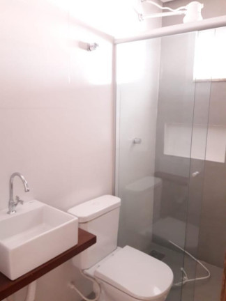 Imagem Imóvel Comercial para Alugar, 1.200 m² em Setor Tradicional (são Sebastião) - Brasília Imagem Imóvel Comercial para Alugar, 1.200 m² em Setor Tradicional (são Sebastião) - Brasília