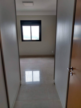 Imagem Apartamento com 3 Quartos à Venda, 101 m² em Vila Mesquita - Bauru
