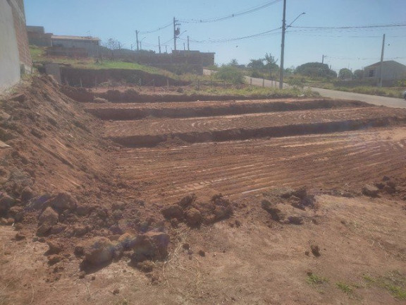 Imagem Terreno à Venda, 132 m² em Jardim Santa Hermínia - São José Dos Campos Imagem Terreno à Venda, 132 m² em Jardim Santa Hermínia - São José Dos Campos