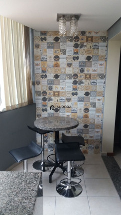 Imagem Apartamento com 3 Quartos à Venda, 80 m² em água Verde - Blumenau Imagem Apartamento com 3 Quartos à Venda, 80 m² em água Verde - Blumenau