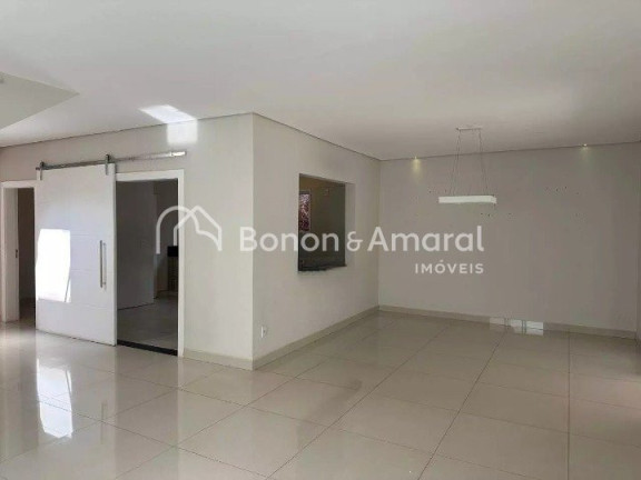 Imagem Casa de Condomínio com 5 Quartos para Alugar, 455 m² em Jardim De Itapoan - Paulínia Imagem Casa de Condomínio com 5 Quartos para Alugar, 455 m² em Jardim De Itapoan - Paulínia