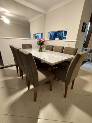 Imagem Apartamento com 3 Quartos à Venda, 74 m² em Vila Prudente - São Paulo