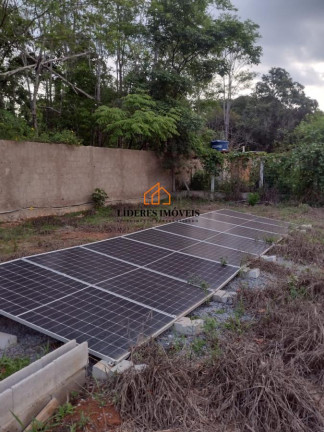 Imagem Terreno à Venda, 1.000 m² em Estancia Das Aroeiras - Lagoa Santa Imagem Terreno à Venda, 1.000 m² em Estancia Das Aroeiras - Lagoa Santa