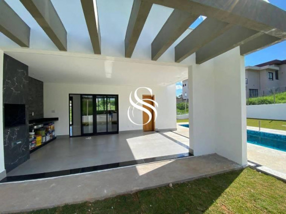 Imagem Casa com 4 Quartos à Venda, 212 m² em Cond. Gran Royalle - Lagoa Santa Imagem Casa com 4 Quartos à Venda, 212 m² em Cond. Gran Royalle - Lagoa Santa