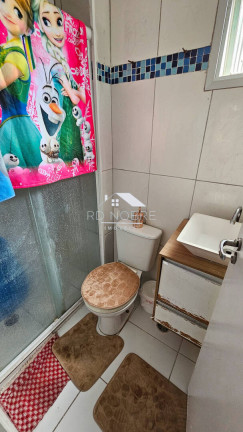 Imagem Apartamento com 2 Quartos à Venda, 50 m² em Guarujá Imagem Apartamento com 2 Quartos à Venda, 50 m² em Guarujá