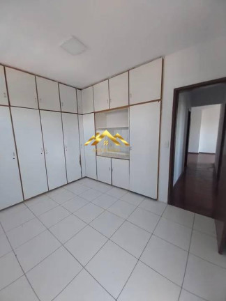 Imagem Apartamento com 3 Quartos à Venda, 107 m² em Boa Viagem - Recife Imagem Apartamento com 3 Quartos à Venda, 107 m² em Boa Viagem - Recife