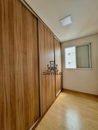 Imagem Apartamento com 3 Quartos à Venda, 70 m² em Centro - Londrina Imagem Apartamento com 3 Quartos à Venda, 70 m² em Centro - Londrina