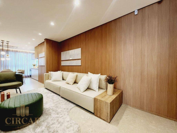Imagem Cobertura com 4 Quartos à Venda, 190 m² em Perdizes - São Paulo Imagem Cobertura com 4 Quartos à Venda, 190 m² em Perdizes - São Paulo